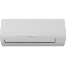 Daikin Yeni Sensira FTXF42F 14000 BTU Inverter Klima