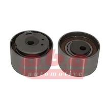 Fiat Punto Triger Gergi Bilyasi 1.4 2012-2018 Aba 25106015