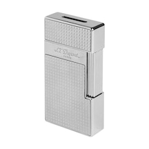 S.t. Dupont 025010 Çakmak