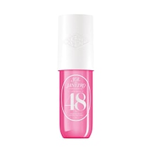 Sol De Janeiro Cheirosa '48 Mist 90ml