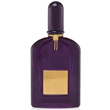 Tom Ford Velvet Orchid Kadın Parfüm EDP 100 ML