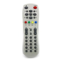 Neta Troya 2 Neta Nx 200 Schaublorenz Uydu Kumandası
