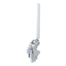 Goodhand Gh-702-c Ağır Hizmet Tipi Toggle Kelepçe 200 Kg Kapasi