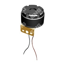 Eng 320401 Geri Vites Alarmı 12v - 24v Su Korumalı - Ip 67