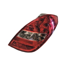 Hyundai İ20 Arka Sağ Stop Lambası 2008-2012