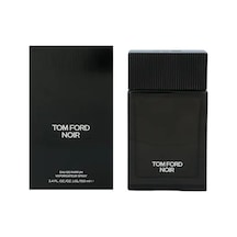 Tom Ford Noir Edp 100 Ml Erkek Parfüm Fresh