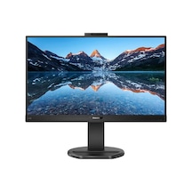 Philips B Line 243B9H/00 23.8" 4 MS 75 Hz Full HD IPS LED Monitör
