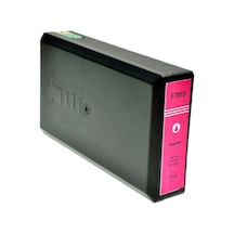 Epson T7013 XXL / WP-4015dn /WP-4095DN /WP-4515dn /WP-4525dnf /WP
