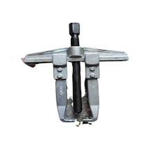 SNC Rico 013-RC120150 2 Ayaklı Raylı Çektirme