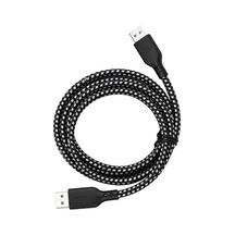 Swr3139b/93 8k 60hz Displayport 1.4 Kablo 3 Metre Örgülü Zırhlı Tasarım Ultra Hd