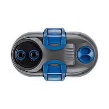 Oase Filtosmart 100 Kafa Motoru