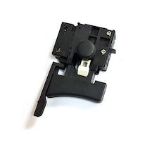Makita 6410 Şalter Tetik Switch