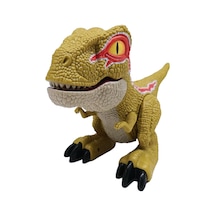 Dinozor