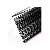 Zanon Yarasa Tipi 4.5Mm Karbon Fiber Çubuk
