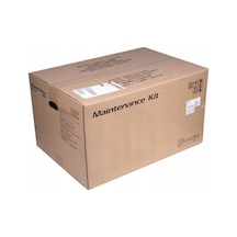 Kyocera Mk-3070 Maintenance Kit / Ecosys Ma4500ix / Ma4500ifx / 1
