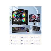 SYMOONPC0148