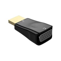 5152 Displayport To Vga Çevirici Dönüştürücü Adaptör.