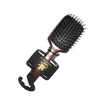 Angel Topuzsuz Açıcı Tarak 14005 Mini