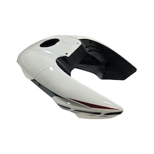 Pulsar Ns 200 Depo Üst Grenaj Beyaz