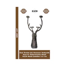 Metal