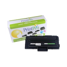 Prıntpen Samsung Uyumlu Mlt-d109s 2k -79948