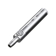 Nitecore Gem8 500 Lumen El Feneri Siyah