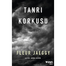 Tanrı Korkusu 9789750763830