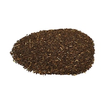 Üzerlik Tohumu 1. Kalite 100 G