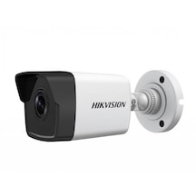 Hikvision DS-2CD1043G0-IUF 4 MP 4 MM IR Bullet IP Kamera