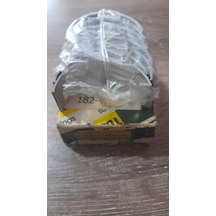 CORONA KOL YATAK 88-91 0,25 1S 2S 3S 4S TDC R9068A