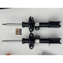 Opel Corsa C Ön Amortisör Takım 1.0/1.2/1.4 Gm