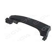 Gld-spt- Dış Kapı Kolu Sağ Kıa Sportage 05-10