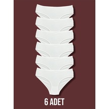 Beyaz