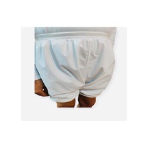 Benlife Yıkanabilir Mesane Külodu Bezi Emici Yeni Nesil XS