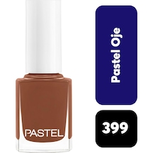 Pastel Oje No:399