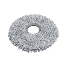 Unimarket L10s Pro Ultra,x30 Uyumlu Yedek Fırça,filtre,paspas,toz Torbası Aksesuar Seti Süpürge Yedek Parçaları Unimarket L10s Pro Ultra,x30 Uyumlu Yedek Fırça,filtre,paspas,toz Torbası Aksesuar Seti Süpürge Yedek Parçaları