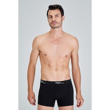 Kom Bay Boxer 2'Li Tıght