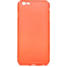 Nettech Apple  Uyumlu  iPhone 6 Plus Neptün Seri Arka Koruma Kılıf