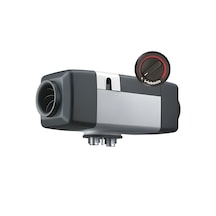 Webasto Evo40 12v Dizel Isıtıcı