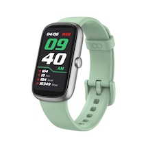 Yifomall anyloop Alb1 Akıllı Saat Yeşil Yifomall anyloop Alb1 Akıllı Saat Yeşil