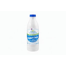 Belendağ Bodrum Yoğurt Suyu 1 Lt