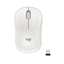 Logitech M221 Sessiz Kablosuz Optik Mouse