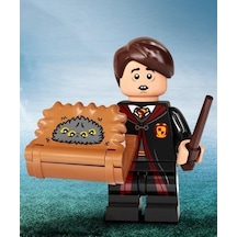 LEGO® Minifigures 71028 Harry Potter Series 2 : 16.Neville Longbot