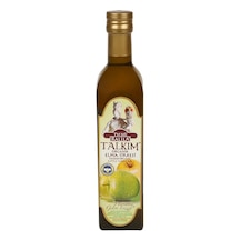 500 ML