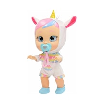 Giochi Preziosi Cry Babies İlk Adımlarım Sevimli Dreamy Cyb92000 927889