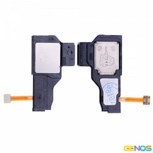 Hw P10 Uyumlu Buzzer Dış Ses Hoperlörü Sn805845