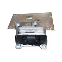 Master 3 -III 2.3 Dci Sağ Motor Takozu M9T 112108180R B5