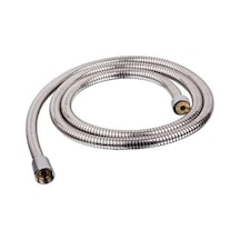 Duş Spirali 150cm Diğer Krom