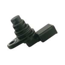 Mga 33187 Eksantrik Konum Sensörü Vw Caddy 96 15 Golf 04 14 Passat 06 Polo 02 030907601e