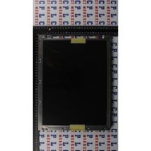 Flc38xgc6v 06t Used